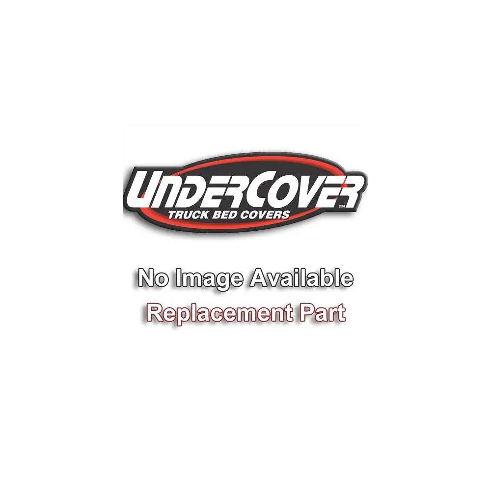 Replacement Arm For Flex Series Covers - UDCFL4210PR